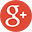 google plus